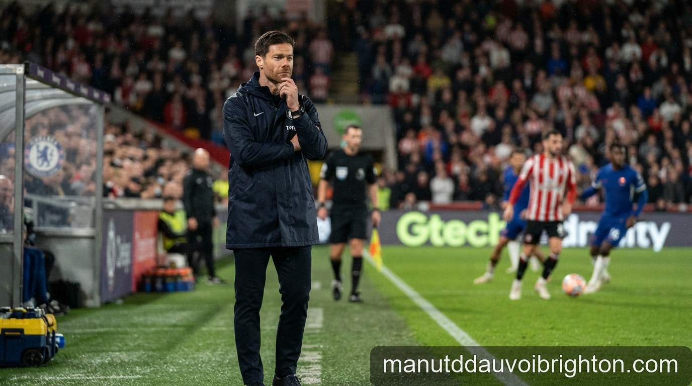 Nhận định Premier League vòng 5: Chelsea hành quân đến sân Brentford – Liệu The Blues có tìm lại phong độ? - 2