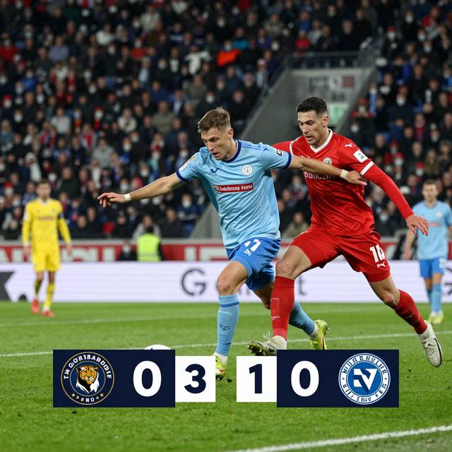 So tài Großbardorf vs Würzburger FV: Phân tích và dự đoán kết quả