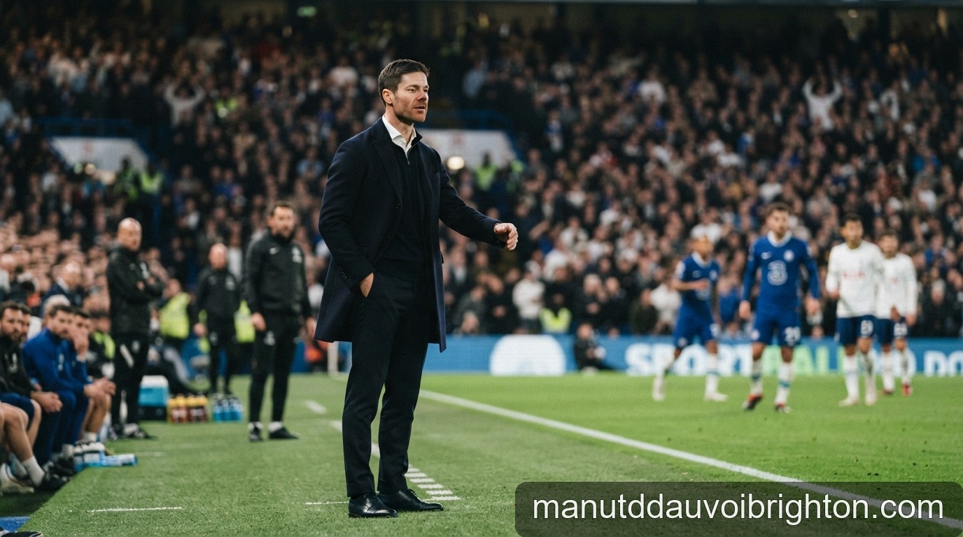 Nhận định vòng 2 Premier League 2026/27: Chelsea cần cú hích sau ngày ra quân